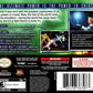 Daniel X: The Ultimate Power (Complete) (used)
