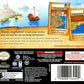 Dawn of Discovery (Complete) (used)