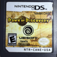 Dawn of Discovery (Complete) (used)