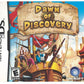 Dawn of Discovery (Complete) (used)
