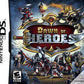 Dawn of Heroes (Complete) (used)
