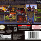 Dawn of Heroes (Complete) (used)