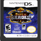 Dawn of Heroes (Complete) (used)