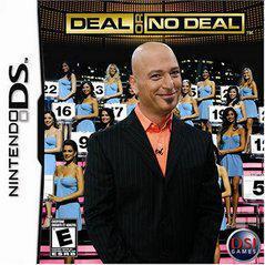 Deal or No Deal (Complete) (used)