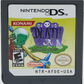 Death Jr & the Science Fair of Doom (Complete) (used)