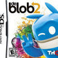 De Blob 2 (Complete) (used)