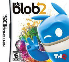 De Blob 2 (Complete) (used)