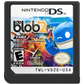 De Blob 2 (Complete) (used)