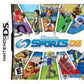 Deca Sports DS (Complete) (used)
