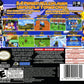 Deca Sports DS (Complete) (used)
