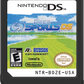 Deca Sports DS (Complete) (used)