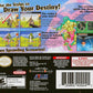 Deep Labyrinth (Complete) (used)
