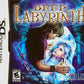 Deep Labyrinth (Complete) (used)