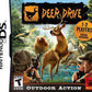 Deer Drive (Complete) (used)