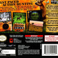 Deer Drive (Complete) (used)