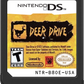 Deer Drive (Complete) (used)