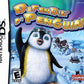 Defendin' de Penguin (Complete) (used)