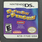 Defendin' de Penguin (Complete) (used)