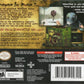 Dementium II (Complete) (used)