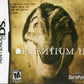 Dementium II (Complete) (used)