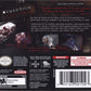 Dementium The Ward (Complete) (used)