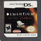 Dementium The Ward (Complete) (used)