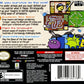 Desktop Tower Defense (Complete) (used)