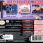 Despicable Me Minion Mayhem (Complete) (used)