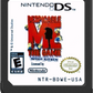Despicable Me Minion Mayhem (Complete) (used)