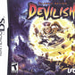 Devilish (Complete) (used)