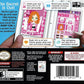 Diary Girl (Complete) (used)