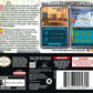 Di-Gata Defenders (Complete) (used)