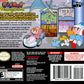 Dig Dug Digging Strike (Complete) (used)