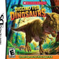 Digging for Dinosaurs (Complete) (used)