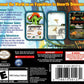 Digging for Dinosaurs (Complete) (used)