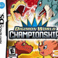 Digimon World Championship (Complete) (used)