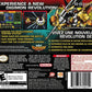 Digimon World Championship (Complete) (used)