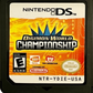 Digimon World Championship (Complete) (used)