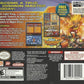 Digimon World Dawn (Complete) (used)