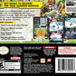 Digimon World DS (Complete) (used)