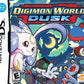 Digimon World Dusk (Complete) (used)