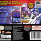 Digimon World Dusk (Complete) (used)