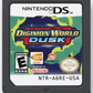 Digimon World Dusk (Complete) (used)