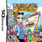 Diner Dash Flo on the Go (Complete) (used)