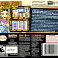 Diner Dash Flo on the Go (Complete) (used)