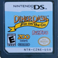 Diner Dash Flo on the Go (Complete) (used)