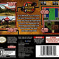 Dino Master Dig Discover Duel (Complete) (used)