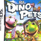 Dino Pets (Complete) (used)