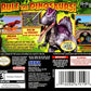 Dinosaur King (Complete) (used)