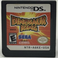 Dinosaur King (Complete) (used)